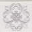 ALYSSA 100% Turkish Cotton Alyssa 3 Piece Embellished Towel Set-403557060