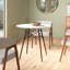 Traynor 32'' Round Dining Table-308893568-361441119
