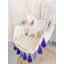 Chaise hamac avec pampilles-547336683