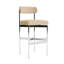 Remy Bar Stool-736579947-736579951-736580249