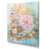 Toile tendue