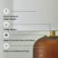 Lampe de table Helwig