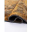 Rapture Abstract Area Rug-914466623