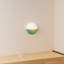Proton Wall Sconce-1434247121