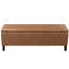Repose-pieds avec rangement 51 po-132842580-132842581