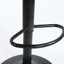 Aneli Height Adjustable Swivel Bar Stool-1775638540-1767901964
