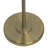 Layden 63.5'' Arched Floor Lamp-2020707867