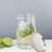 Professional Harrison Julep Strainer
