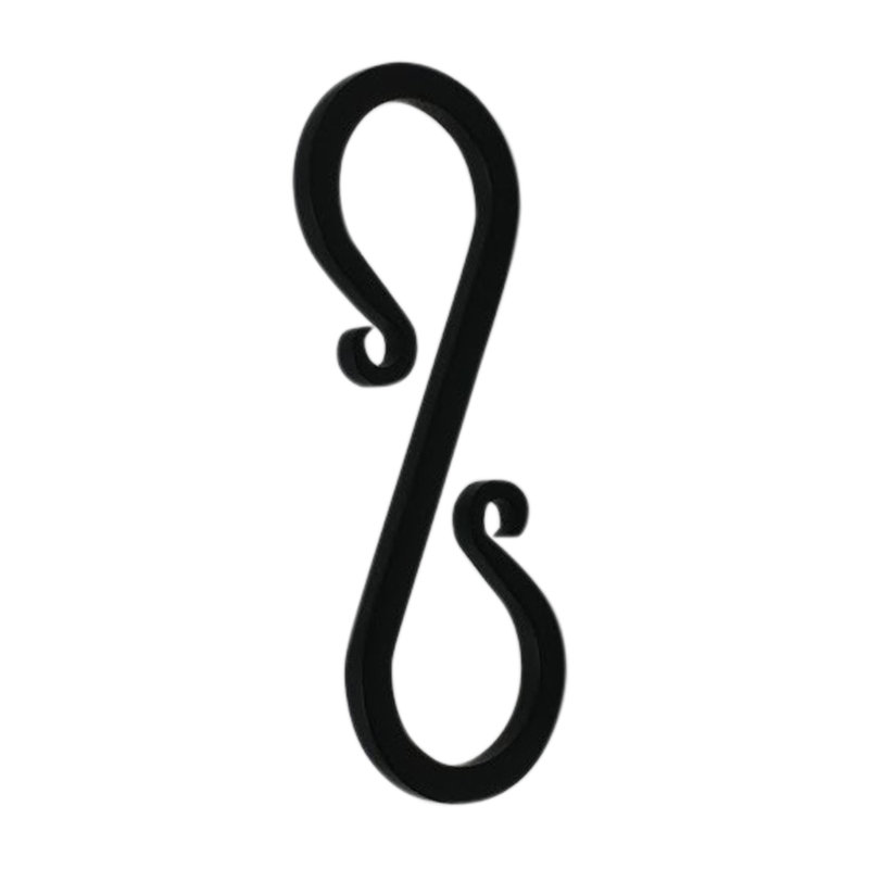 Moriah Wall Hook