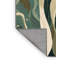 Tapis Sunlit Ripples-1579705940