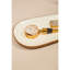 Gracie Oaks Moncada Wood Platter-1679469867