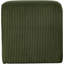 Repose-pieds Roy Baber-1508999529