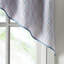 Paire de rideaux Kinde-906124039