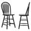 Tabouret de comptoir 24 po Mattes-1560878506