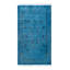 Klemensas One-of-a-Kind 3' 1" X 5' 4" Hand Knotted Area Rug