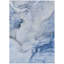 Lavable à la machine intérieur / extérieur Altair ACN521 - bleu-586359148