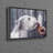 Print on Canvas-2090216749-2090216746-2090216738