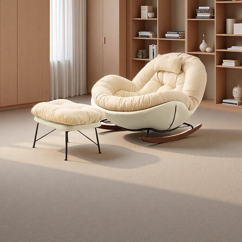 Cohasset, Beige