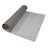 Chevron Groove Kids Play Mat-107389357-107389359