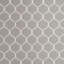 Fishnet Fabric-31247162