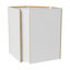 Armoire murale diagonale-123130878-124298761