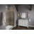 Artifacts 1 - Light Armed Sconce-37343651