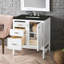 Addison Single Vanity-989968467-989968461-989968466