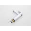 Robinet de salle de bain Modern-121697325