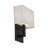 Armbruster Flush Mounted Sconce-1426123477-1426123472