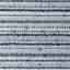 Portside Stripe - Pearl-1119310914