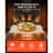 Pizza Stone, 15 x 12 in Rectangular Cordierite Pizza Stone, Extra Large Baking-Stone with Scraper, 0.6 in Thick Heat-Resistant Cordierite, for Kitchen Oven, Baking Bread & Pizzas, BBQ Grilling-119262903