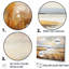 Art liquide prairies prairies majestueuses prairies IV - prairies-97058121-97058122