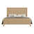 Beige est en rupture de stock