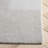 Cathlyn Hand Tufted Wool, Viscose, Cotton Geometric Rug-1913882335