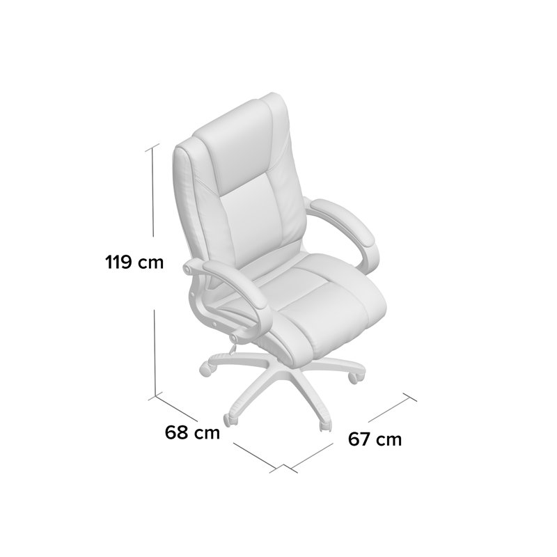 Executive Chair