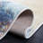 Styreman 500 Performance Abstract Rug-1304703122