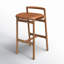 Baden Stool-1928351198-1907594103-1900691609