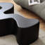 Table basse simple de style crème-104507679-104507676
