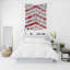 Tapisserie murale-708658578