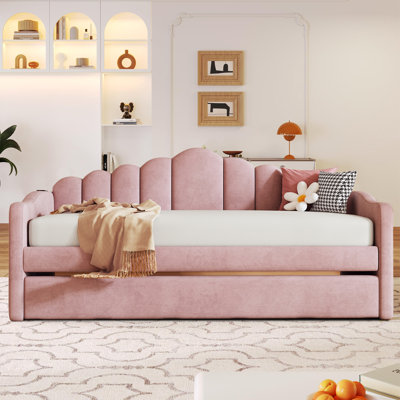Tilak Daybed