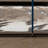 Hide GC_CHD1001 Brown 5 Ft. 3 In. X 7 Ft. Area Rug-1416121945