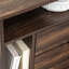 Ridlon End Table-1531535309