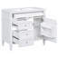 Meuble-lavabo 36 po avec lavabo supérieur-2087278280-2087278287