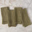 Kenwood 100% Cotton Napkins-817777121
