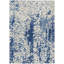 Tapis antidérapant Aleg-1937787107