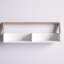 Tablette flottante Fresquez-1748039114-1748039127