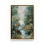 Serene Waves, ensemble de 2 impressions-294912867-294912868-294912890