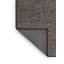 Tapis brun foncé Iqraa-1348785521