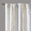 Ensemble de rideaux 2Pk-1086665473