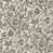 Newsprint Beige